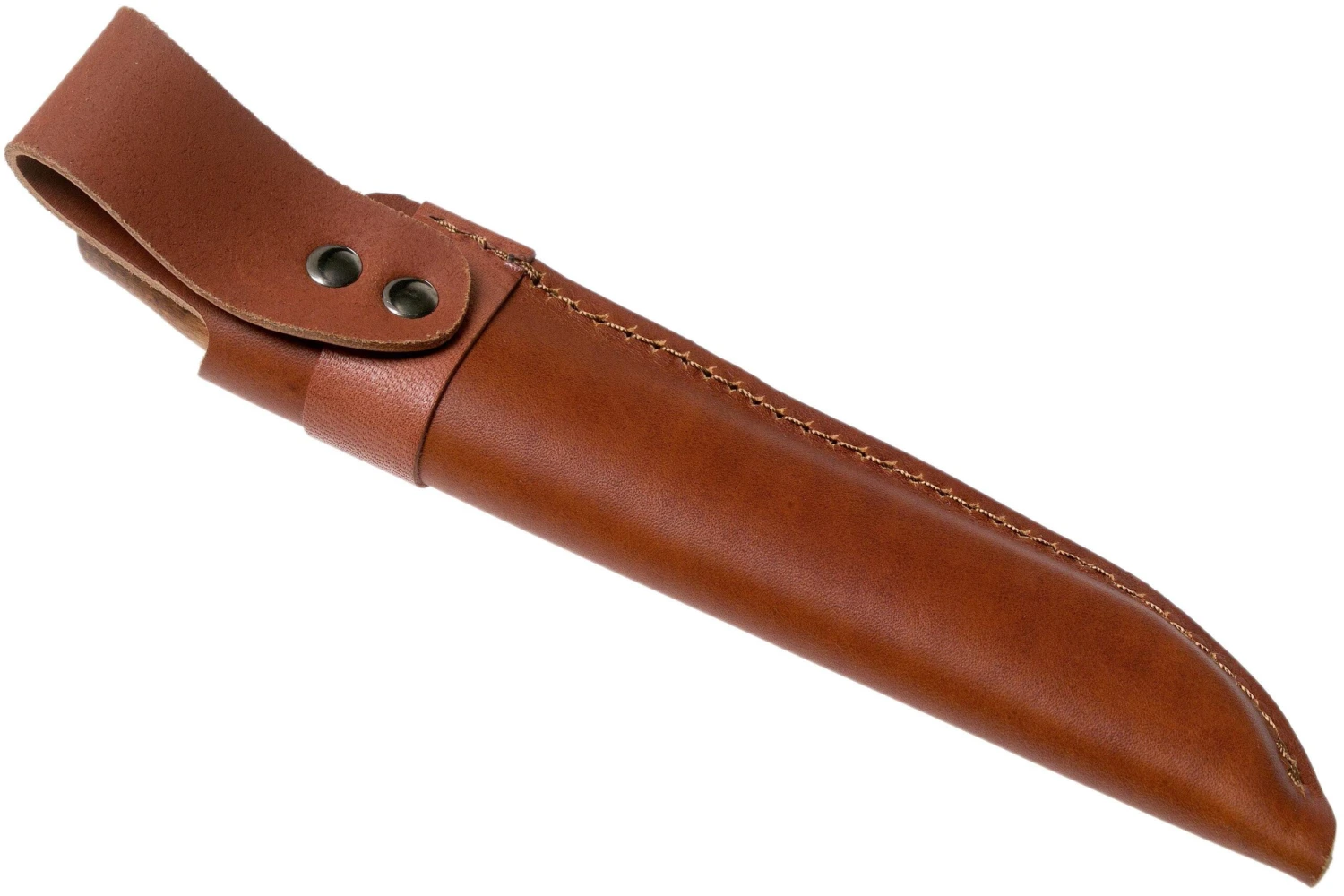 Karesuando The Boar (Galten), Exklusiv 3509 Cuchillo De Caza - Imagen 7