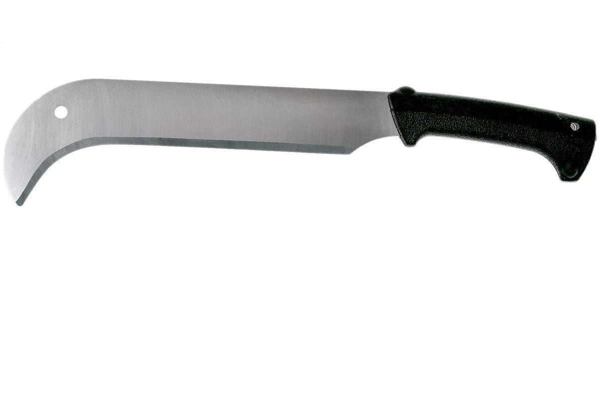 Silky Yoki 270 Mm Machete KSI757027