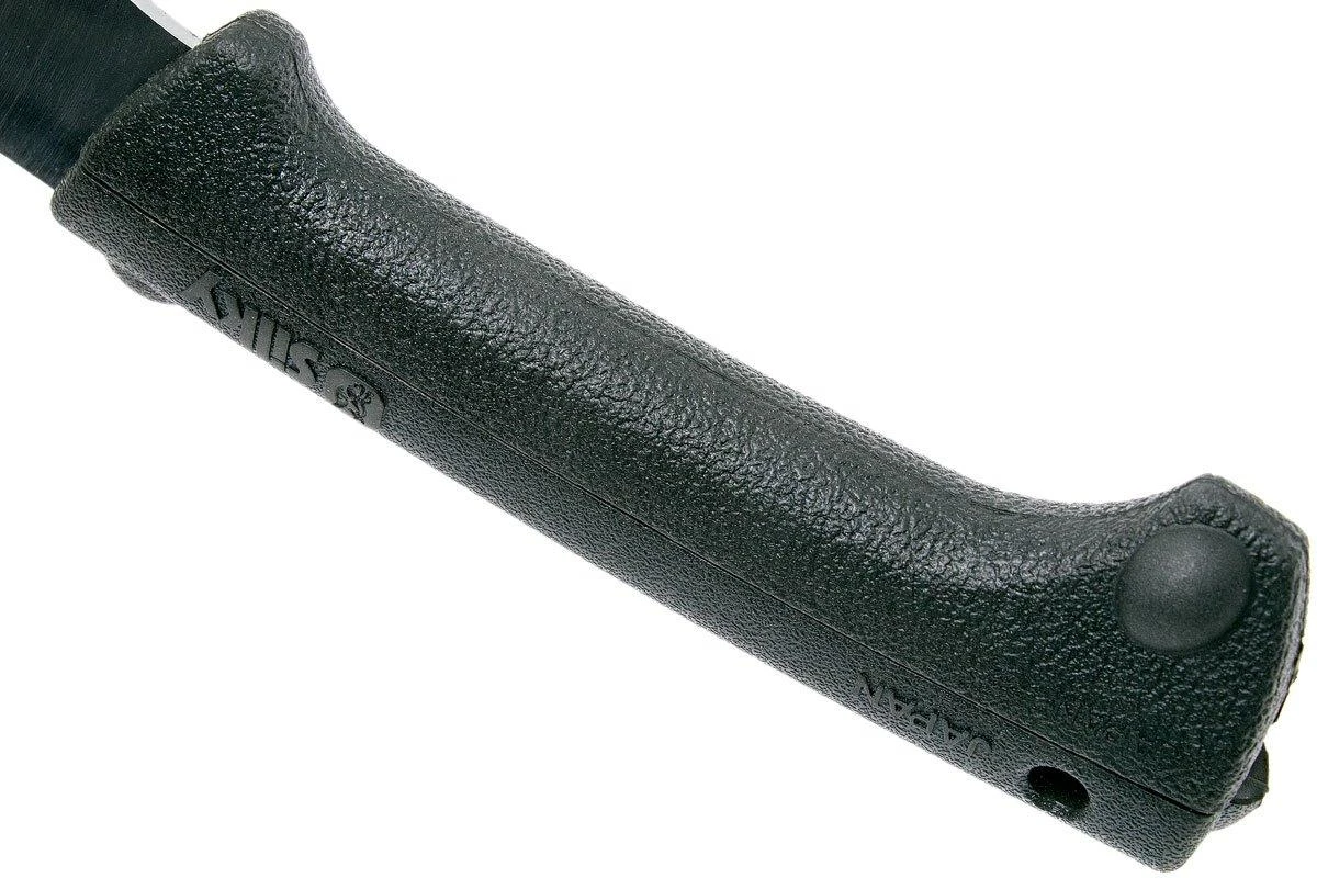 Silky Yoki 270 Mm Machete KSI757027 - Imagen 5