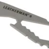 Leatherman #8 Keychain Tool, Llavero Herramienta 3008