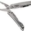 Leatherman Sidekick Multiherramienta, Funda De Nailon