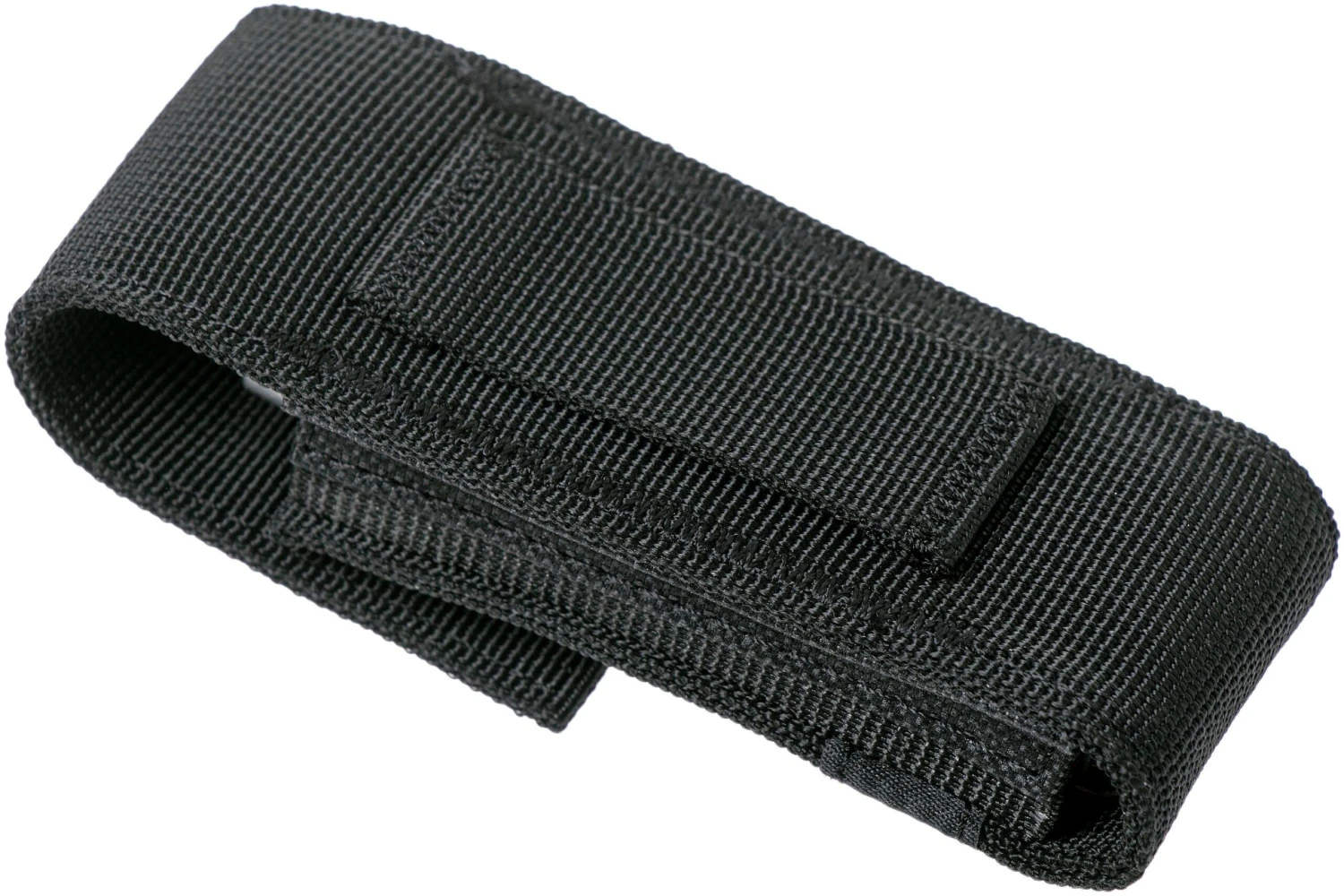 Leatherman Sidekick Multiherramienta, Funda De Nailon - Imagen 10