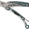 Leatherman Skeletool Denim Multiherramienta