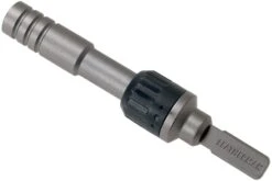 Leatherman Ratchet Driver 931030, Carraca Para Brocas