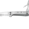 Leatherman Free K4x, FREE-K4X Navaja