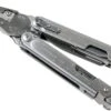 Leatherman Free P4 Multiherramienta