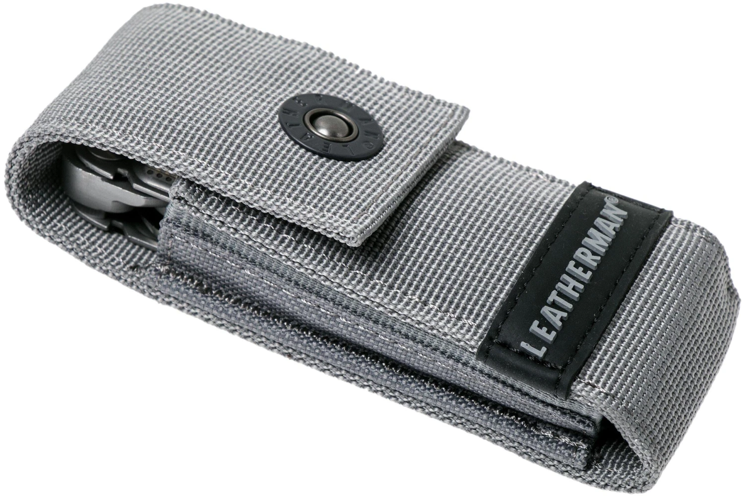 Leatherman Free P4 Multiherramienta - Imagen 8