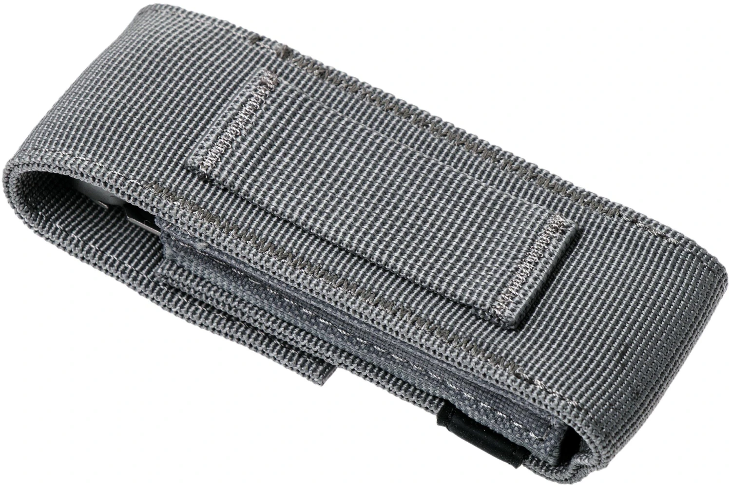 Leatherman Free P4 Multiherramienta - Imagen 9