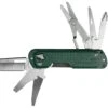 Leatherman Free T4 Evergreen, FREE-T4-EG Multiherramienta