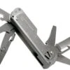 Leatherman Free T4 Multiherramienta