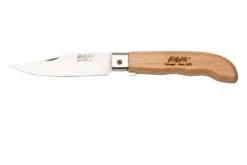 MAM Sportive, 8.3 Cm Hoja, Linerlock 2046 Navaja