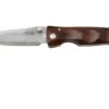 Mcusta MC-0125D Tactility Elite, Desert Ironwood, Cuchillo De Caballero