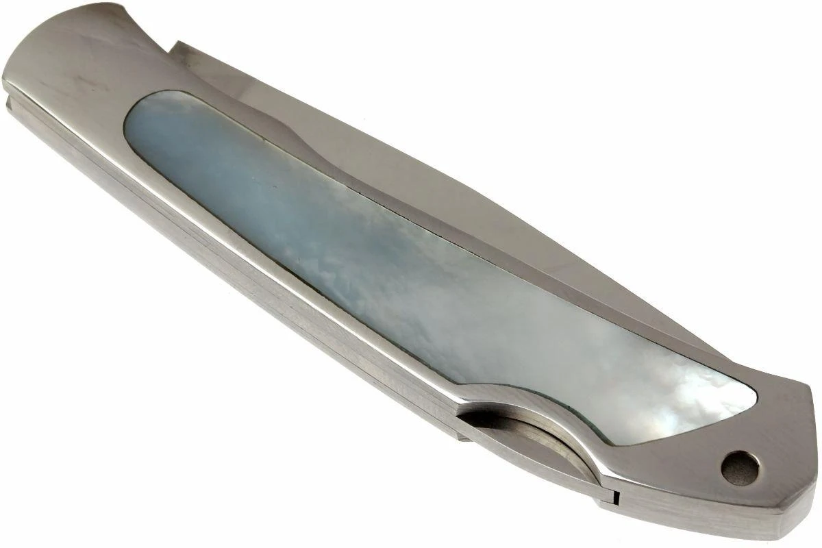 Moki Serapis MK610AB - Imagen 3