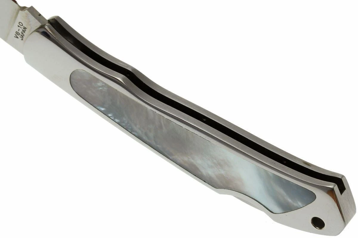 Moki Serapis MK610AB - Imagen 4