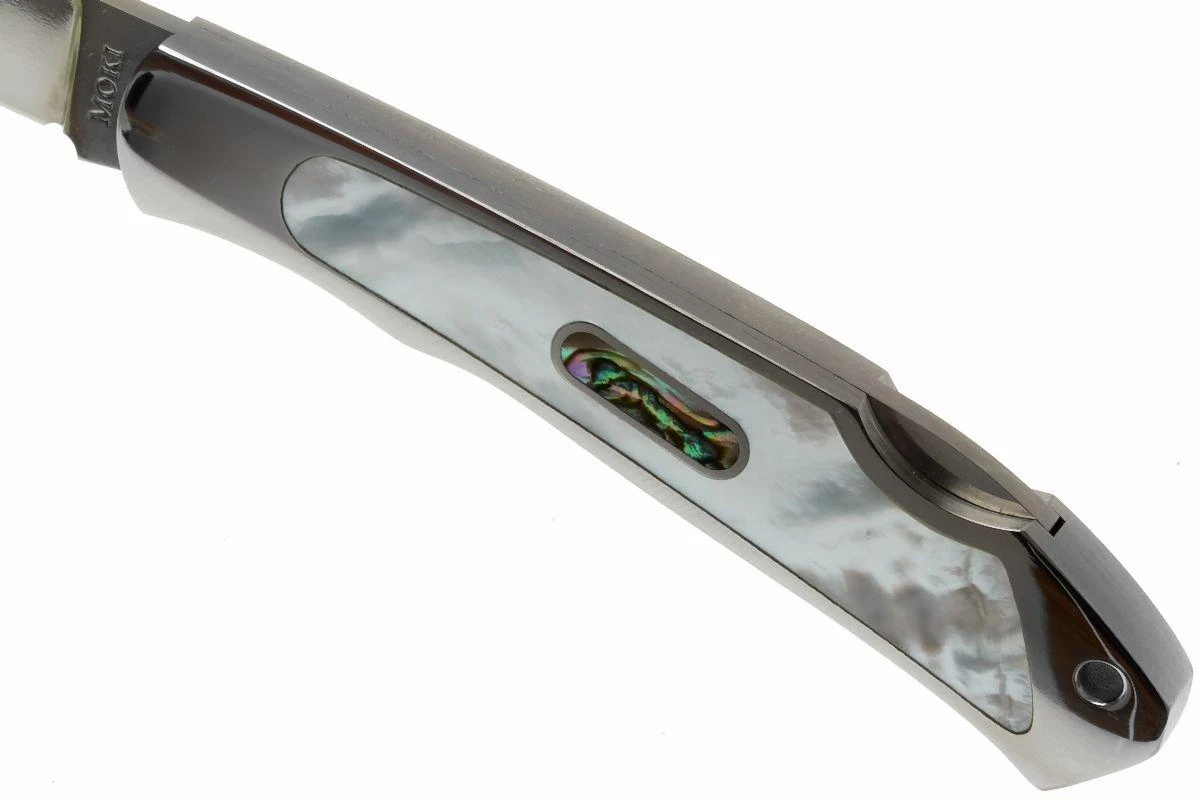 Moki Serapis MK610AB - Imagen 5