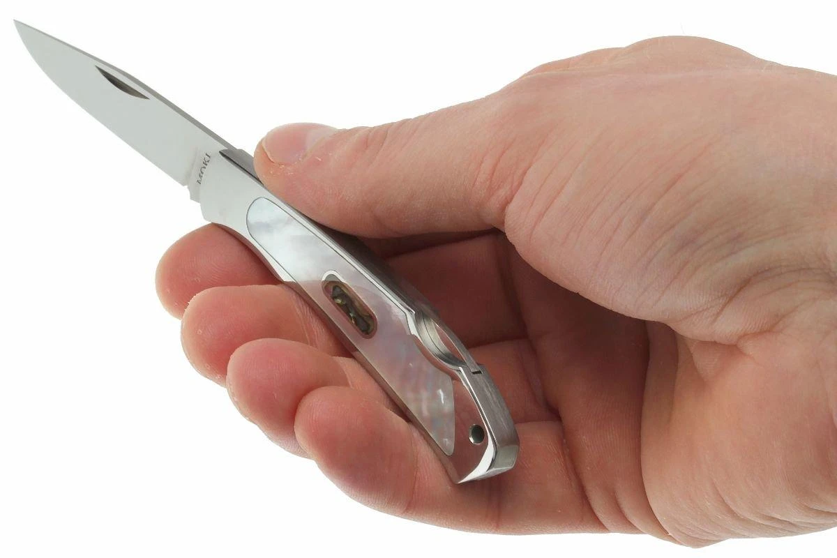 Moki Serapis MK610AB - Imagen 6