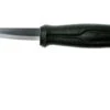Morakniv Mora Carving Basic 12658 Cuchillo Para Tallar Madera