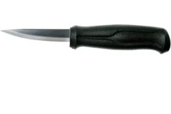 Morakniv Mora Carving Basic 12658 Cuchillo Para Tallar Madera