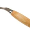 Morakniv Hook Knife 163 Cuchillo De Talla