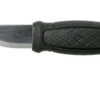 Morakniv Eldris LightDuty Dark Grey 13843 Cuchillo De Cuello