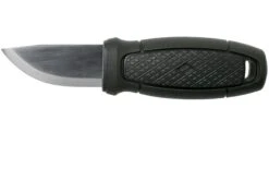 Morakniv Eldris LightDuty Dark Grey 13843 Cuchillo De Cuello
