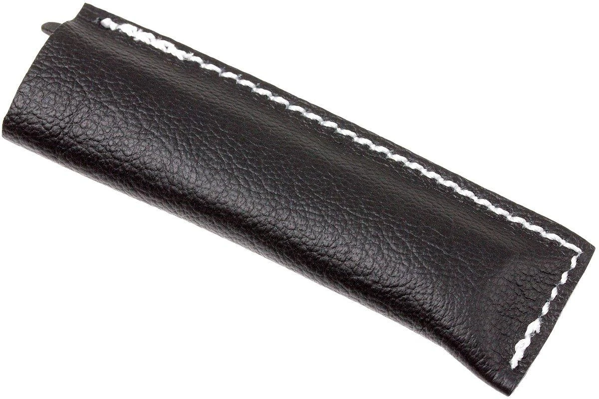 Ohta FK7 Higonokami-Navaja, Fibra De Carbon - Imagen 8