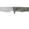 Ontario High Peaks Knife ADK 8177 Cuchillo De Caza