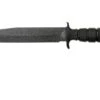 Ontario Spec Plus SP-6 Fighting Knife OKC 8682