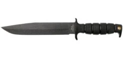 Ontario Spec Plus SP-6 Fighting Knife OKC 8682
