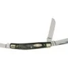 Old Timer Middleman, Heritage 1149100 Navaja Slipjoint