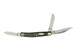 Old Timer Middleman, Heritage 1149100 Navaja Slipjoint