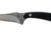 Old Timer Sharpfinger 152OT Cuchillo De Caza