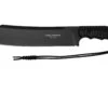 Pohl Force MK-11 Last Blood Concept 5018 Cuchillo Fijo