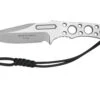 Pohl Force Charlie Two SW 6001, Cuchillo Fijo