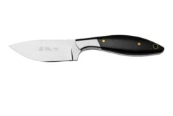 PUMA IP Farkas 846067 Micarta Negra, Cuchillo Fijo