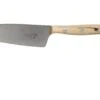 Robert Herder K2 Cuchillo De Chef Madera De Haya «ice» Pequeño, 9731163611