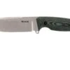Ruike Jager F118-G Green Cuchillo De Caza