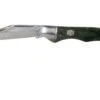 Rough Ryder Classic Micarta Folding Hunter RR1994 Navaja