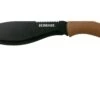 Schrade 17” Machete 1121080