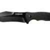 Schrade Steel Driver Fixed Blade 1136030 Cuchillo Fijo