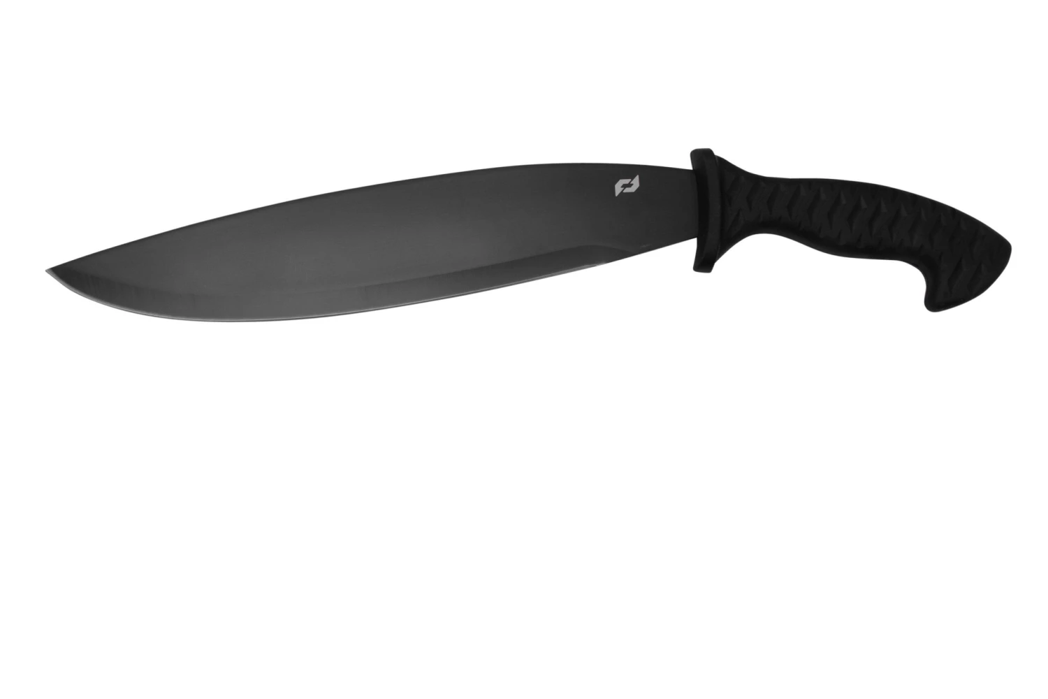 Schrade Decimate Bolo 1182507 Negro, Machete