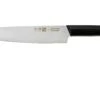 Shizu Hamono Colección Gifu SC-1100 Cuchillo De Chef, 23 Cm
