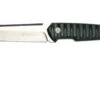 Smith & Wesson 24/7 Tanto Fixed 1147099, Cuchillo Fijo