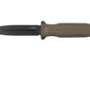 SOG Pentagon FX 17-61-02-57 Flat Dark Earth, Daga