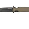 SOG Pentagon FX Covert 17-61-04-57 Flat Dark Earth, Daga