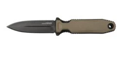 SOG Pentagon FX Covert 17-61-04-57 Flat Dark Earth, Daga