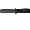 SOG- Seal Pup Elite E37T-K Cuchillo Fijo
