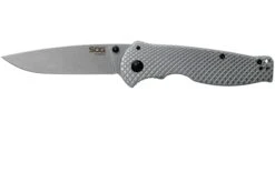 SOG Flash FL 14-18-01-57 Navaja