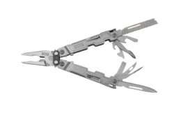 SOG PowerAccess Stonewashed PA1001-CP Multiherramienta