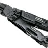SOG PowerAccess Deluxe Black PA2002 Multiherramienta